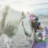 Ebraralyaa