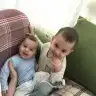 Sinemarslan