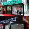 Balcovakampus