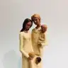 3cocuklubirana
