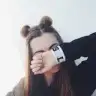 brandistonline
