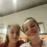 sedaciplak