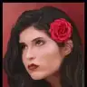 Asistanhilal