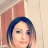 svgycl