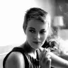 Jean Seberg