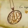 Seli96