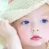 ahsengul1