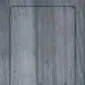 deryato