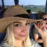 esra35_10