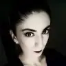 iremcuya