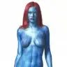 zeynepbeder