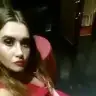caglauygur