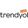 Trendyol