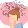 bayan_stress