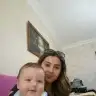 Ygtbtlonr