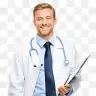 Pediatrist06