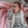 Fatma Ersin Elif