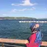 rabiaErdem