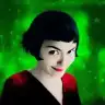 Amelie23