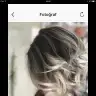 Dilek_92
