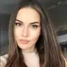 evli3