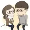 SSarang