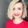 1figan