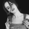 Melek Em19
