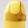 Patateswoman