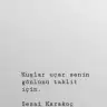 Nadirmutlu