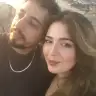 Senahmet