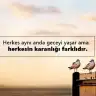 rumya73