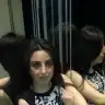 Sivassindiy