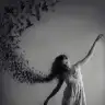 asuzahra