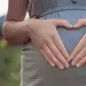 pinpinella