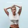 _ladygagafan