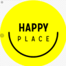Happyplace