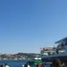 Defnexxx