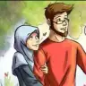 Nurayyysss