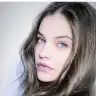 MerveKaya88