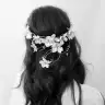 Loresiima