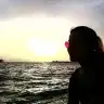 zehraaltiparmak07