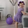 Gizmo89