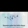 Foreverhappy