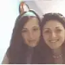 sevgi33