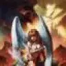 angelnesss