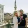 _Yade_