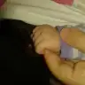dbediz