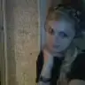 laraturk