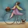 wisp